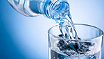 Traitement de l'eau à Burgalays : Osmoseur, Suppresseur, Pompe doseuse, Filtre, Adoucisseur